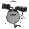 DEEP GC1042-WR BATERIA