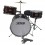 DEEP GC1042-WR BATERIA