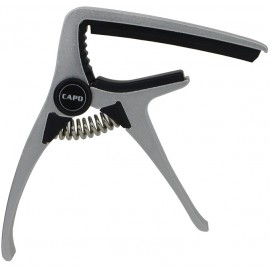 AROMA AC20 CAPO WESTERN AROMA AC20 CAPO WESTERN