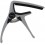 AROMA AC20 CAPO WESTERN
