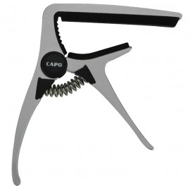 AROMA AC20C CAPO CLASICA AROMA AC20C CAPO CLASICA