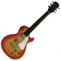 LEGEND EGM-0174 IMAN GUITARRA