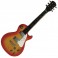 LEGEND EGM-0174 IMAN GUITARRA