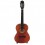 LEGEND MGT-5920 MINIATURA