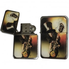 LEGEND TSL-0120 MECHERO SLASH LEGEND TSL-0120 MECHERO SLASH