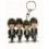 LEGEND ACK-0397 LLAVERO CARICATURA