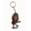 LEGEND ACK-0069 LLAVERO CARICATURA