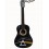 LEGEND EGK-0481 LLAVERO