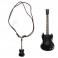 LEGEND MNK-0141 COLLAR GUITARRA