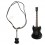 LEGEND MNK-0141 COLLAR GUITARRA