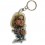LEGEND ACK-0236 LLAVERO CARICATURA