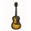 LEGEND EGM-0617 IMAN GUITARRA