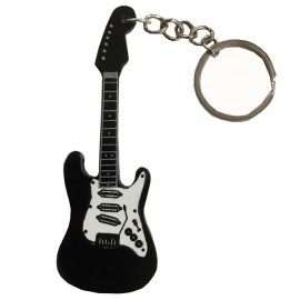 **LEGEND SGK-0031 LLAVERO **LEGEND SGK-0031 LLAVERO