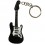 **LEGEND SGK-0031 LLAVERO