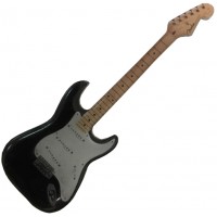 **LEGEND MGM-0043 IMAN GUITARRA