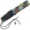 ROCKYOU S069 CORREA UKELELE
