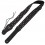 ROCKYOU S1102 CORREA GUITARRA