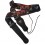 ROCKYOU S008C CORREA UKELELE