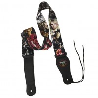 **ROCKYOU S008D CORREA GUITARRA