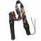 ROCKYOU S008D CORREA GUITARRA