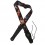 ROCKYOU S008E CORREA GUITARRA