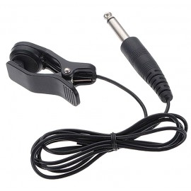 ENO ECP-50 PASTILLA PINZA ENO ECP-50 PASTILLA PINZA