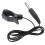 ENO ECP-50 PASTILLA PINZA