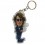 LEGENDS ACK-0175 LLAVERO CARICATURA