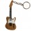 LEGENDS SGK-0123 LLAVERO