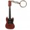 LEGENDS SGK-0824 LLAVERO