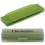 BEE HAPPY GREEN L417B ARMONICA