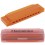BEE HAPPY ORANGE L417B ARMONICA