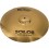 ORION SOLO 20" PR PLATO