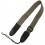 ROCKSTAR CST1303BE CORREA PARA GUITARRA Y BAJO