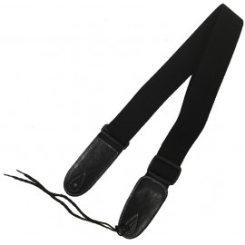 ROCKSTAR CST1303BK CORREA PARA GUITARRA Y BAJO ROCKSTAR CST1303BK CORREA PARA GUITARRA Y BAJO