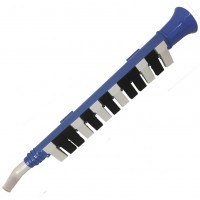 MELODY KB13BL (L13KP) CLARINA  MELODIKA