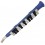 MELODY KB13BL (L13KP) CLARINA  MELODIKA