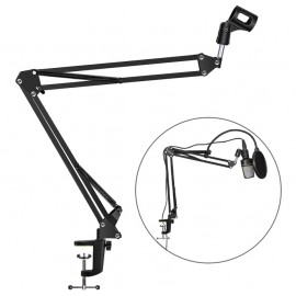 FZONE NB-35 SOPORTE MICRO FZONE NB-35 SOPORTE MICRO