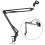 FZONE NB-35 SOPORTE MICRO