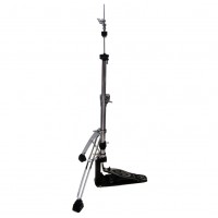 DEEP HS4U-PROS SOPORTE