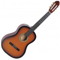 TOLEDO PRIMERA STUDENT 44SB GUITARRA ESPAÑOLA