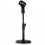 FZONE PC-02 SOPORTE DE MIRCRÓFONO DE SOBREMESA