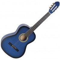 TOLEDO PRIMERA  STUDENT 34 BLS GUITARRA CLASICA