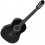 TOLEDO PRIMERA 34 BK GUITARRA CLASICA 3/4