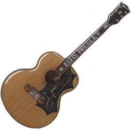 LEGEND MGM-0159 IMAN LEGEND MGM-0159 IMAN