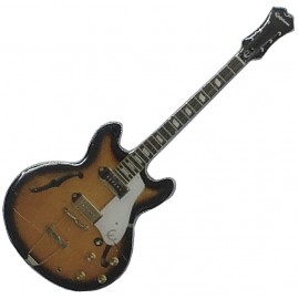 **LEGEND MGM-0067 IMAN **LEGEND MGM-0067 IMAN