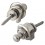 SOUNDSATION SSR-CL STRAP LOCK
