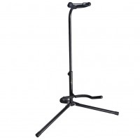 SOUNDSATION SGS-200 SOPORTE GUITARRA