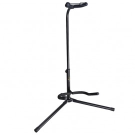 SOUNDSATION SGS-200 SOPORTE GUITARRA SOUNDSATION SGS-200 SOPORTE GUITARRA