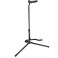 SOUNDSATION SGS-200 SOPORTE GUITARRA